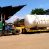 Inland Transportation Diesel Fuel Tank & Drain Tank from BBI Pasuruan to Yogyakarta International Airport Kulon Progo